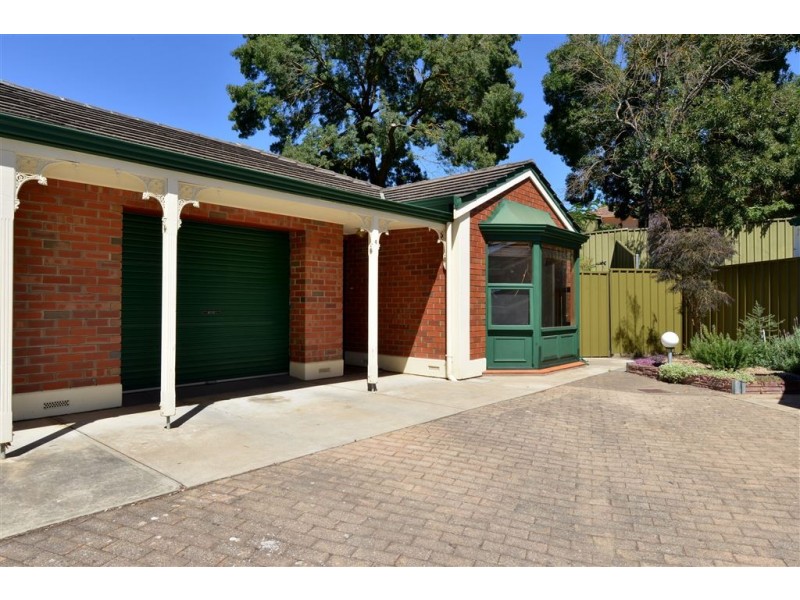 4/6 Station Road, Blackwood SA 5051