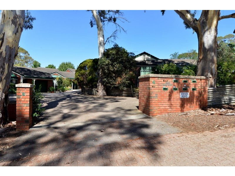 4/6 Station Road, Blackwood SA 5051
