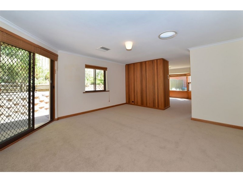 4/6 Station Road, Blackwood SA 5051