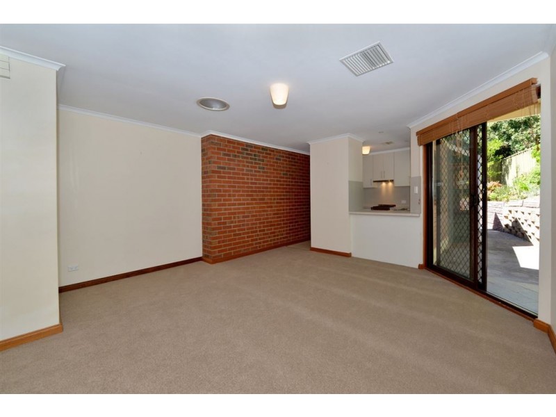 4/6 Station Road, Blackwood SA 5051