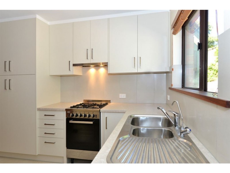 4/6 Station Road, Blackwood SA 5051