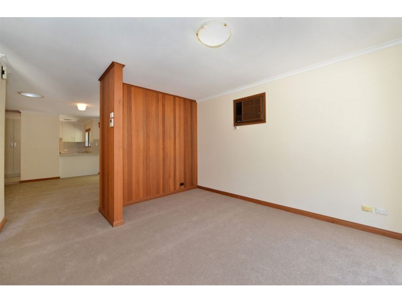 4/6 Station Road, Blackwood SA 5051