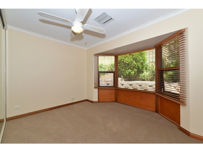 4/6 Station Road, Blackwood SA 5051