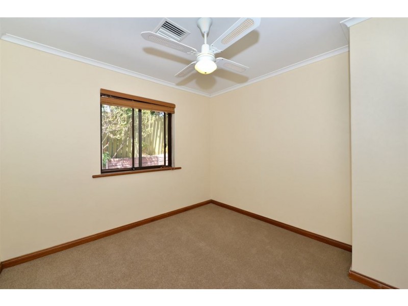 4/6 Station Road, Blackwood SA 5051