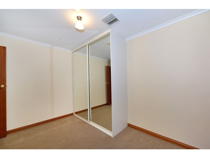 4/6 Station Road, Blackwood SA 5051