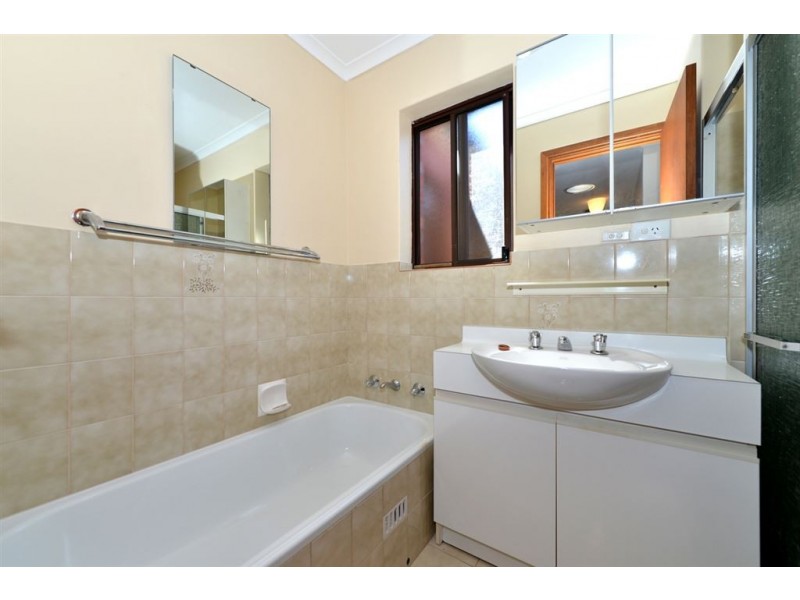 4/6 Station Road, Blackwood SA 5051