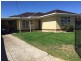 16 Macklin Street, Sturt SA 5047