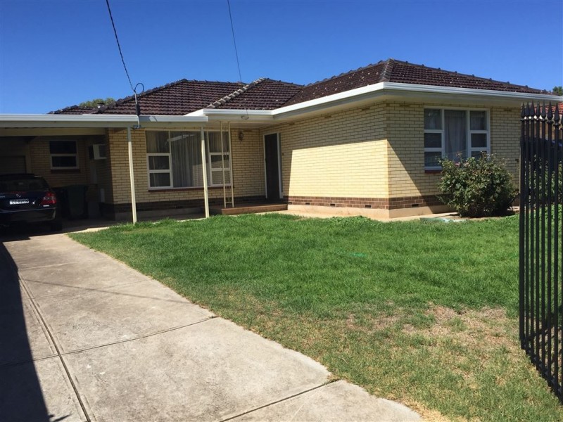 16 Macklin Street, Sturt SA 5047