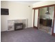 16 Macklin Street, Sturt SA 5047