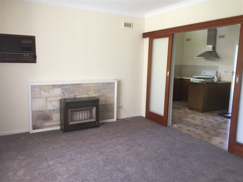 16 Macklin Street, Sturt SA 5047