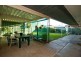 16 Macklin Street, Sturt SA 5047