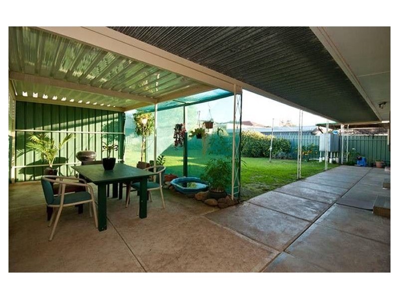 16 Macklin Street, Sturt SA 5047