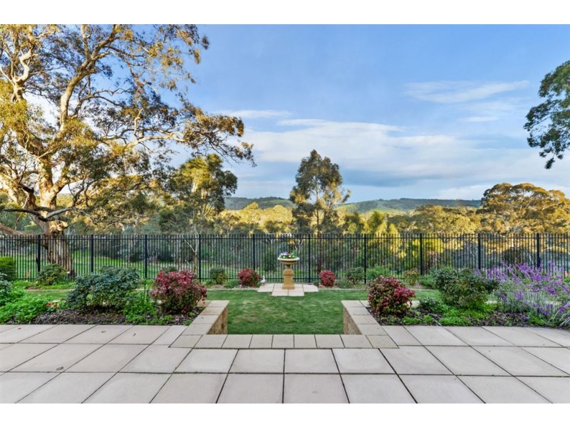 29 Blackwood Park Boulevard, Craigburn Farm SA 5051