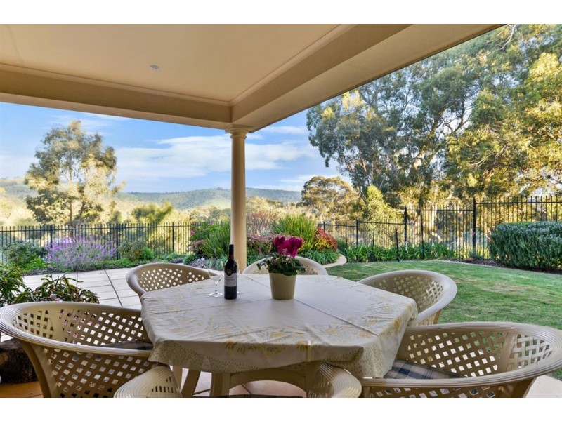 29 Blackwood Park Boulevard, Craigburn Farm SA 5051