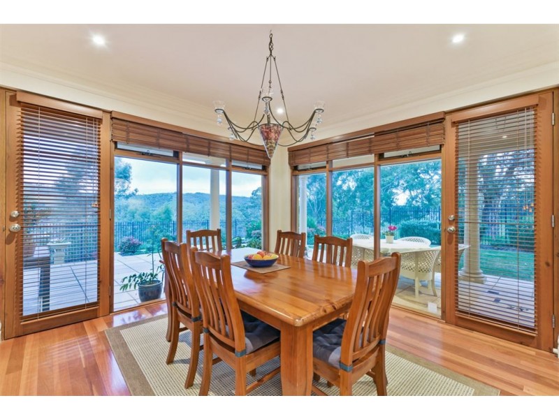 29 Blackwood Park Boulevard, Craigburn Farm SA 5051