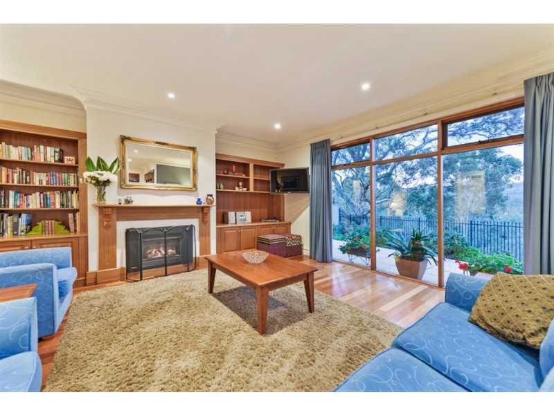 29 Blackwood Park Boulevard, Craigburn Farm SA 5051