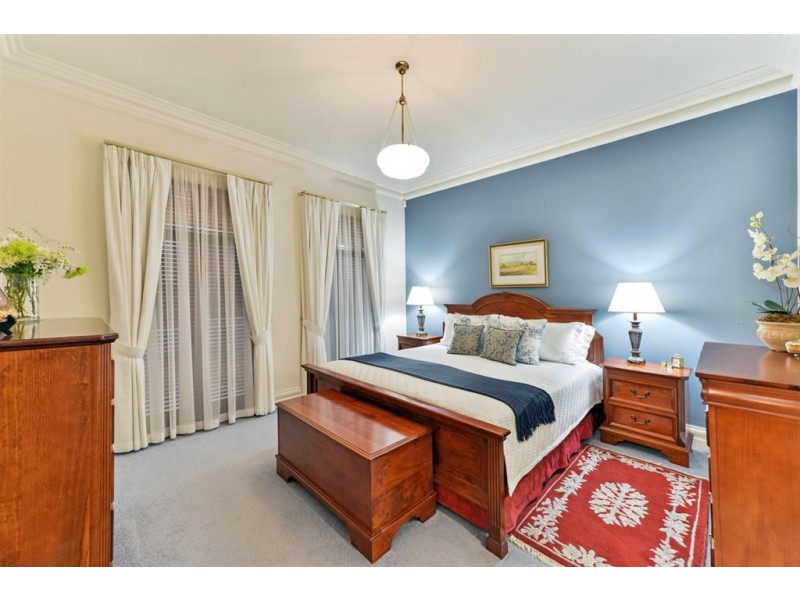 29 Blackwood Park Boulevard, Craigburn Farm SA 5051