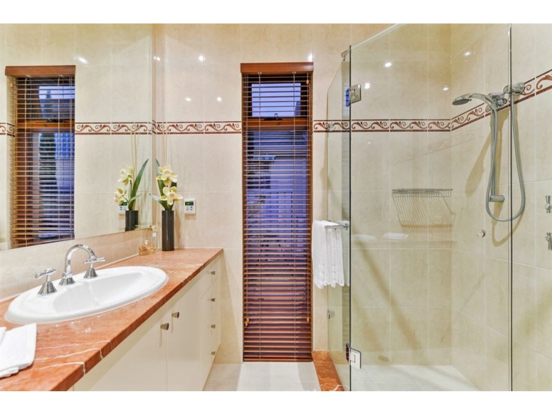 29 Blackwood Park Boulevard, Craigburn Farm SA 5051