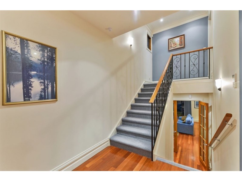 29 Blackwood Park Boulevard, Craigburn Farm SA 5051