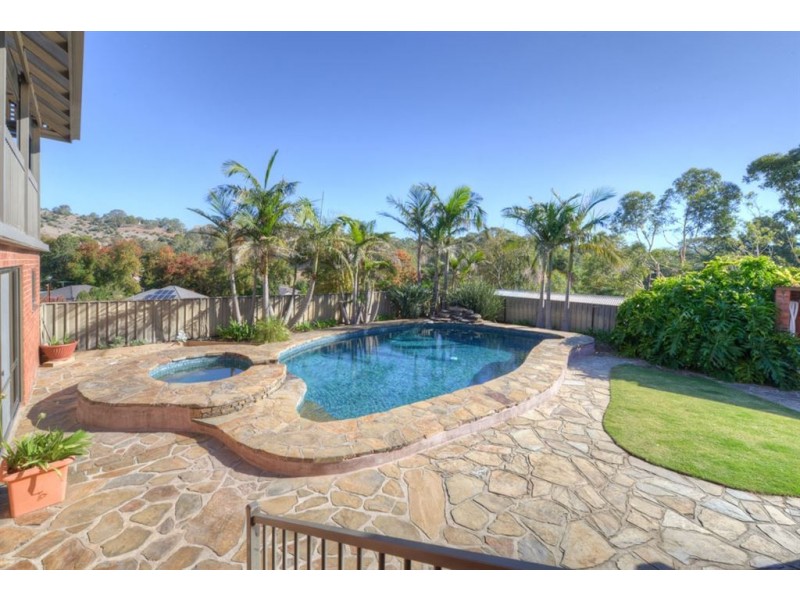 6 Nicolle Drive, Coromandel Valley SA 5051