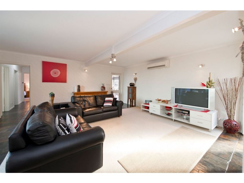 6 Nicolle Drive, Coromandel Valley SA 5051