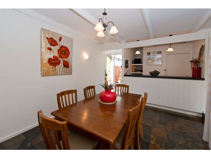 6 Nicolle Drive, Coromandel Valley SA 5051