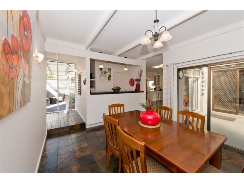 6 Nicolle Drive, Coromandel Valley SA 5051