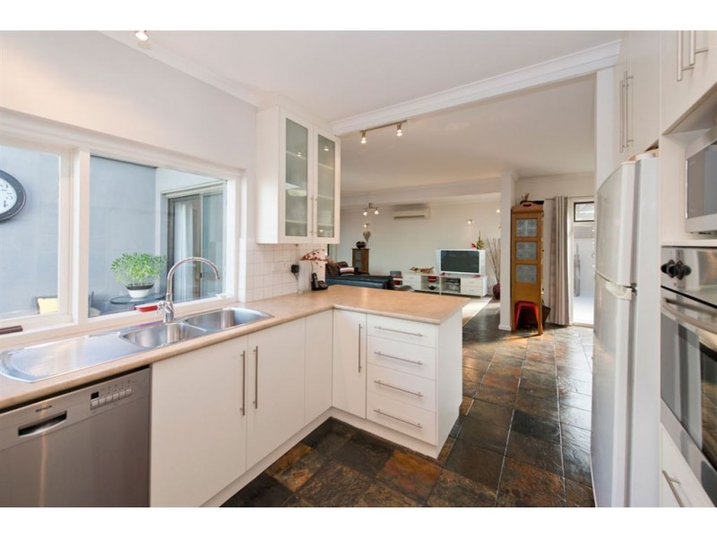 6 Nicolle Drive, Coromandel Valley SA 5051