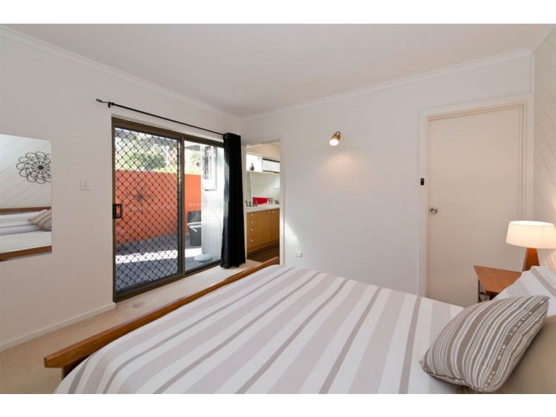 6 Nicolle Drive, Coromandel Valley SA 5051