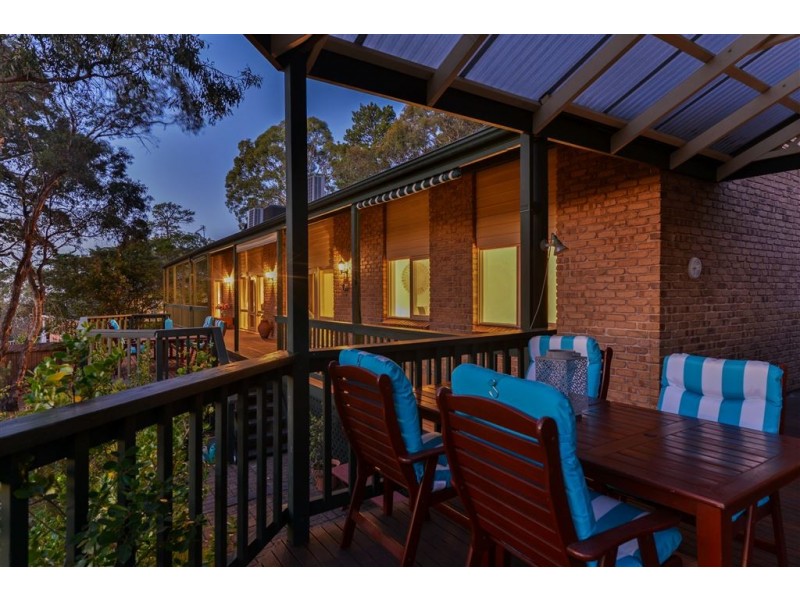 5 Culley Avenue, Belair SA 5052