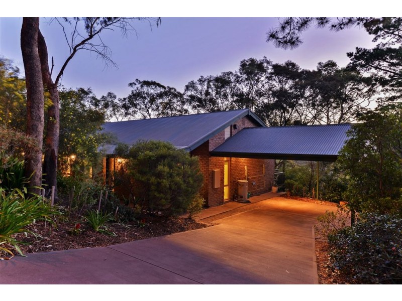 5 Culley Avenue, Belair SA 5052