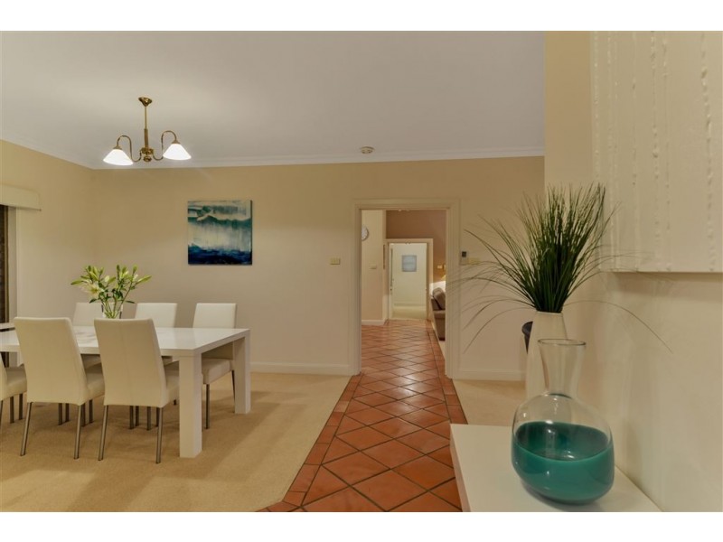 5 Culley Avenue, Belair SA 5052