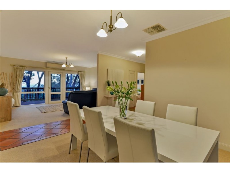 5 Culley Avenue, Belair SA 5052