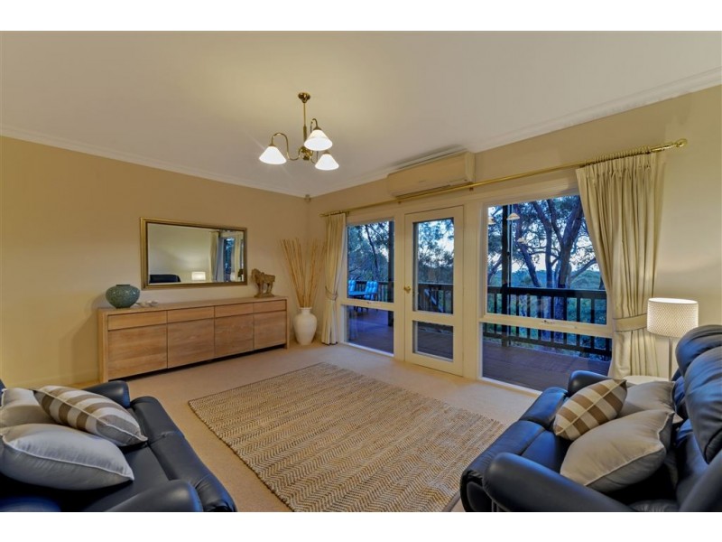 5 Culley Avenue, Belair SA 5052