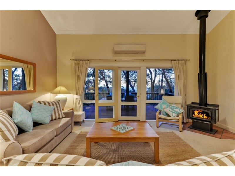 5 Culley Avenue, Belair SA 5052