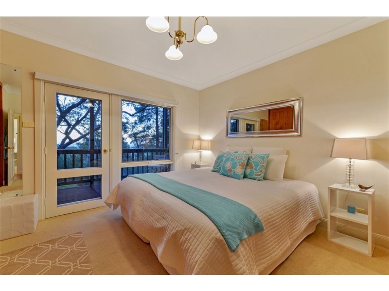 5 Culley Avenue, Belair SA 5052