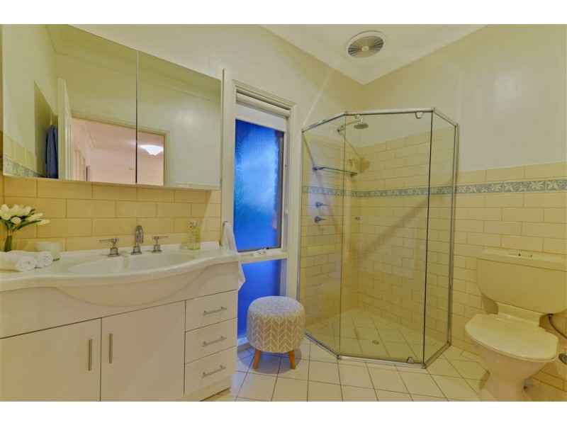 5 Culley Avenue, Belair SA 5052