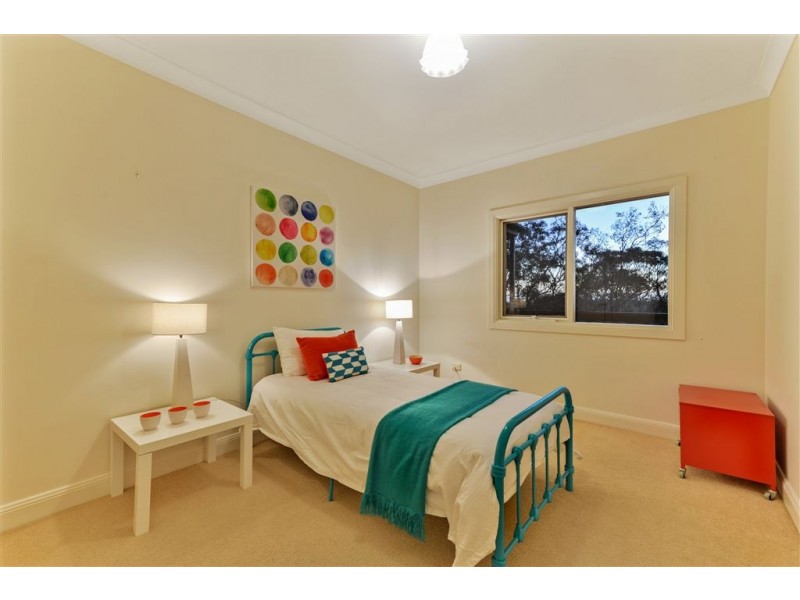 5 Culley Avenue, Belair SA 5052