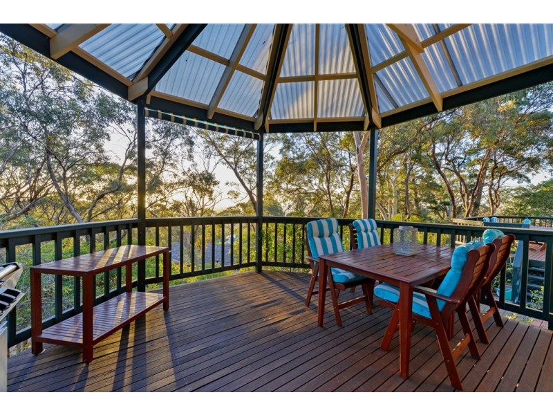 5 Culley Avenue, Belair SA 5052