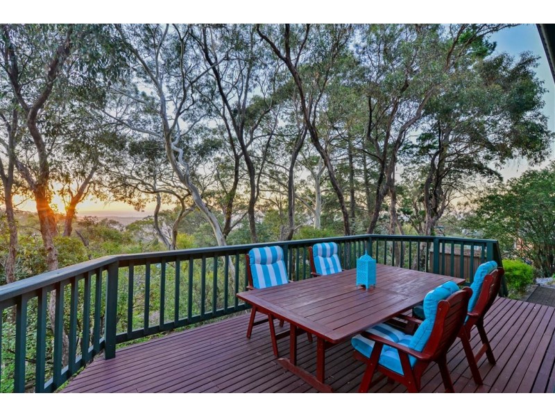 5 Culley Avenue, Belair SA 5052