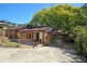 2A McNamara Road, Coromandel Valley SA 5051