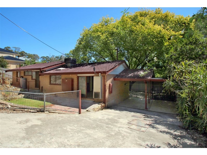 2A McNamara Road, Coromandel Valley SA 5051