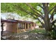 2A McNamara Road, Coromandel Valley SA 5051