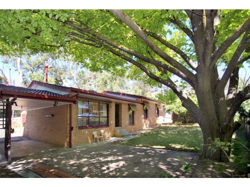 2A McNamara Road, Coromandel Valley SA 5051