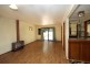 2A McNamara Road, Coromandel Valley SA 5051