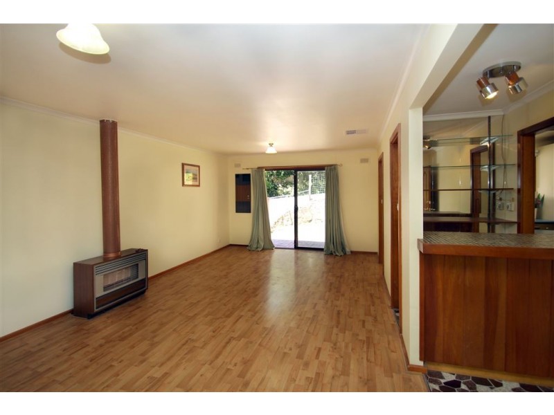 2A McNamara Road, Coromandel Valley SA 5051