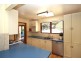 2A McNamara Road, Coromandel Valley SA 5051