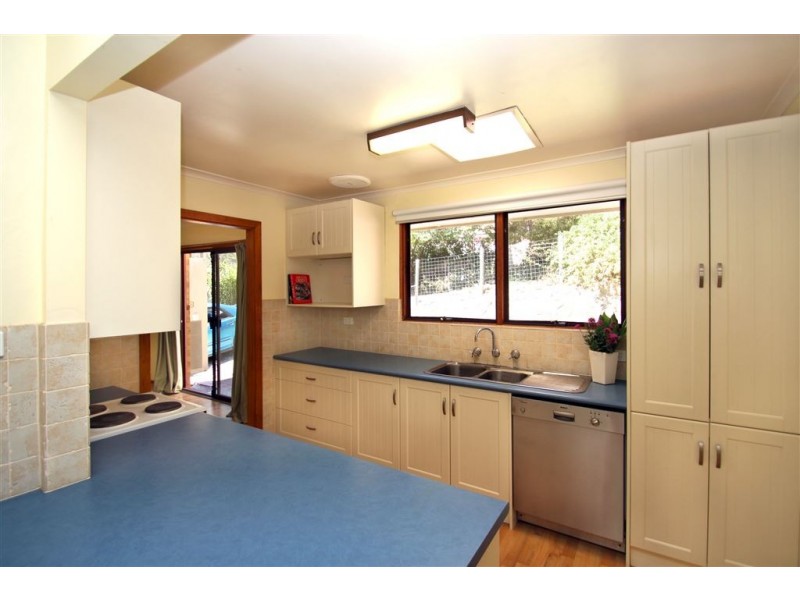 2A McNamara Road, Coromandel Valley SA 5051