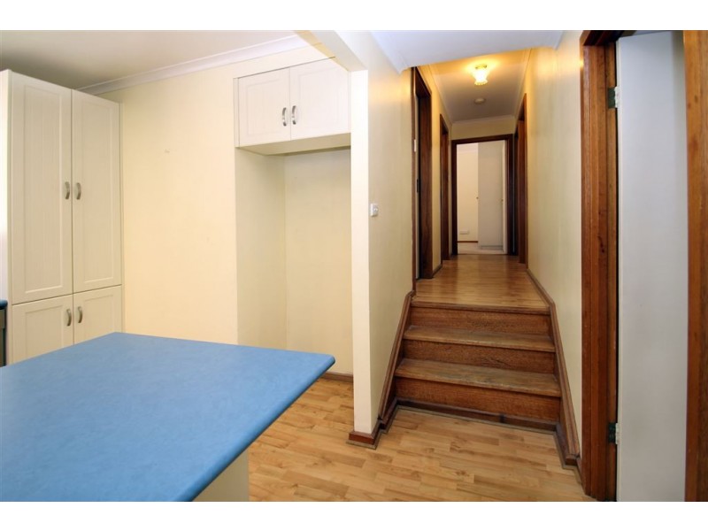 2A McNamara Road, Coromandel Valley SA 5051