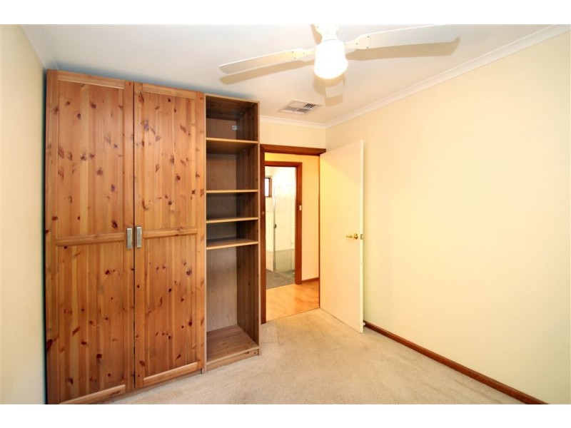2A McNamara Road, Coromandel Valley SA 5051